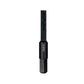 📢📢40% OFF !! ⏰Flat Chisel Car Lock Maintenance Tool