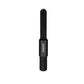 📢📢40% OFF !! ⏰Flat Chisel Car Lock Maintenance Tool