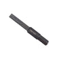 📢📢40% OFF !! ⏰Flat Chisel Car Lock Maintenance Tool