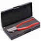 📢📢40% OFF !! ⏰Flat Chisel Car Lock Maintenance Tool