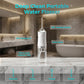 Portable Cordless Water Flosser for Teeth