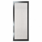Magnetic Floor Vent Cover PVC Mesh Screen for Home Wall and Ceiling Vents Dustproof Shield