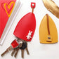 📢📢BUY 1 GET 1 FREE！！⏰Cute Bunny Key Bag Key Chain Organizer - Great Gift