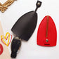 📢📢BUY 1 GET 1 FREE！！⏰Cute Bunny Key Bag Key Chain Organizer - Great Gift