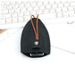 📢📢BUY 1 GET 1 FREE！！⏰Cute Bunny Key Bag Key Chain Organizer - Great Gift