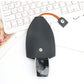 📢📢BUY 1 GET 1 FREE！！⏰Cute Bunny Key Bag Key Chain Organizer - Great Gift