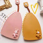 📢📢BUY 1 GET 1 FREE！！⏰Cute Bunny Key Bag Key Chain Organizer - Great Gift