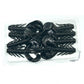 📢📢50% OFF !! ⏰Realistic Floating Shrimp Soft Lures