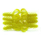 📢📢50% OFF !! ⏰Realistic Floating Shrimp Soft Lures