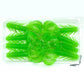 📢📢50% OFF !! ⏰Realistic Floating Shrimp Soft Lures
