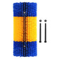 📢📢40% OFF !! ⏰Livestock Full Massage Grooming Scratching Brush