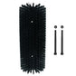 📢📢40% OFF !! ⏰Livestock Full Massage Grooming Scratching Brush
