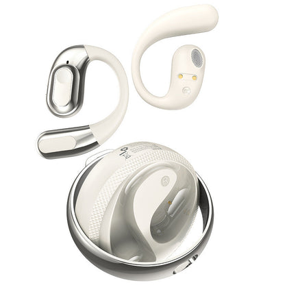 📢📢40% OFF !! ⏰Wireless Bluetooth Open Ear Headphones