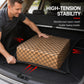 Universal Car Trunk Cargo Net