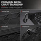 Universal Car Trunk Cargo Net