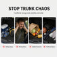 Universal Car Trunk Cargo Net