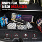 Universal Car Trunk Cargo Net