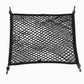 Universal Car Trunk Cargo Net