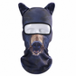 📢📢50% OFF !! ⏰ Animal Print Windproof Balaclava Face Mask 😜 Warm Outdoor Winter Gear