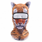 📢📢50% OFF !! ⏰ Animal Print Windproof Balaclava Face Mask 😜 Warm Outdoor Winter Gear