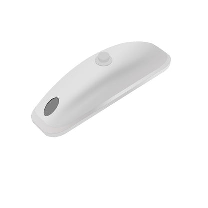 📢📢50% OFF !! ⏰Vehicle Safety Laser Warning Light