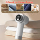 📢📢50% OFF !! ⏰Rechargeable Fabric Shaver and Lint Remover with Digital Display Electric Fuzz Pill Trimmer for Clothes