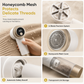 📢📢50% OFF !! ⏰Rechargeable Fabric Shaver and Lint Remover with Digital Display Electric Fuzz Pill Trimmer for Clothes