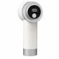 📢📢50% OFF !! ⏰Rechargeable Fabric Shaver and Lint Remover with Digital Display Electric Fuzz Pill Trimmer for Clothes