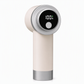📢📢50% OFF !! ⏰Rechargeable Fabric Shaver and Lint Remover with Digital Display Electric Fuzz Pill Trimmer for Clothes