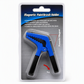 📢📢50% OFF !! ⏰Magnetic Paint Brush Clip – Double-Sided, Universal Holder