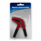 📢📢50% OFF !! ⏰Magnetic Paint Brush Clip – Double-Sided, Universal Holder