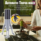 📢📢50% OFF !! ⏰Kitchen Cooking Automatic Stirrer