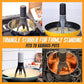📢📢50% OFF !! ⏰Kitchen Cooking Automatic Stirrer