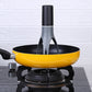 📢📢50% OFF !! ⏰Kitchen Cooking Automatic Stirrer