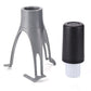 📢📢50% OFF !! ⏰Kitchen Cooking Automatic Stirrer