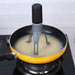 📢📢50% OFF !! ⏰Kitchen Cooking Automatic Stirrer