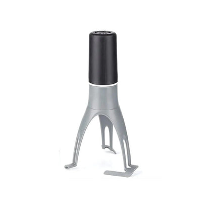 📢📢50% OFF !! ⏰Kitchen Cooking Automatic Stirrer