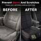 📢📢40% OFF !! ⏰Safe Anti-Slip Car Seat Protector for Child