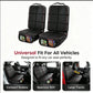 📢📢40% OFF !! ⏰Safe Anti-Slip Car Seat Protector for Child