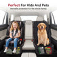📢📢40% OFF !! ⏰Safe Anti-Slip Car Seat Protector for Child