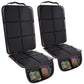 📢📢40% OFF !! ⏰Safe Anti-Slip Car Seat Protector for Child