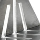 📢📢50% OFF !! ⏰Square Tube Marking Saddle Ruler