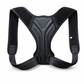 📢📢50% OFF !! ⏰Breathable Back Posture Corrector Belt for Adults and Children Invisible Support Strap to Improve Sitting Posture and Prevent Hunchback