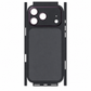Full Wrap Scratch Resistant Protective Phone Back Skin Sticker
