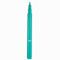 📢📢50% OFF !! ⏰Matte Liquid Eyeliner Pen – Smudge-Resistant Rainbow DIY Painting Eye Liner for Makeup 🎨