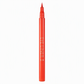 📢📢50% OFF !! ⏰Matte Liquid Eyeliner Pen – Smudge-Resistant Rainbow DIY Painting Eye Liner for Makeup 🎨