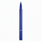 📢📢50% OFF !! ⏰Matte Liquid Eyeliner Pen – Smudge-Resistant Rainbow DIY Painting Eye Liner for Makeup 🎨