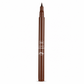 📢📢50% OFF !! ⏰Matte Liquid Eyeliner Pen – Smudge-Resistant Rainbow DIY Painting Eye Liner for Makeup 🎨