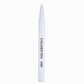 📢📢50% OFF !! ⏰Matte Liquid Eyeliner Pen – Smudge-Resistant Rainbow DIY Painting Eye Liner for Makeup 🎨
