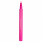 📢📢50% OFF !! ⏰Matte Liquid Eyeliner Pen – Smudge-Resistant Rainbow DIY Painting Eye Liner for Makeup 🎨